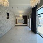 Satılır 4 otaqlı Həyət evi/villa, Mərdəkan, Xəzər rayonu 11