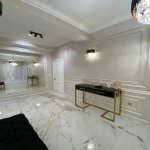Kirayə (aylıq) 3 otaqlı Yeni Tikili, Ağ şəhər, Xətai rayonu 18