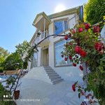 Kirayə (günlük) 5 otaqlı Həyət evi/villa Qəbələ 6