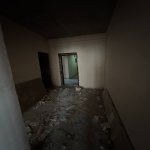 Продажа 2 комнатная Новостройка, Масазыр, Абшерон район 8