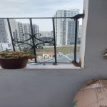 Satılır 2 otaqlı Köhnə Tikili, Həzi Aslanov metrosu, Xətai rayonu 1