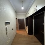 Satılır 2 otaqlı Yeni Tikili Xırdalan 15
