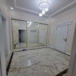 Satılır 2 otaqlı Yeni Tikili, Nəriman Nərimanov metrosu, Nərimanov rayonu 11