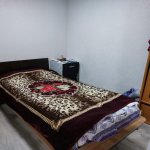 Kirayə (aylıq) 1 otaqlı Həyət evi/villa, Elmlər akademiyası metrosu, Yasamal rayonu 3