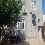 Satılır 6 otaqlı Həyət evi/villa Sumqayıt 5