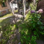Kirayə (günlük) 3 otaqlı Həyət evi/villa Qəbələ 31