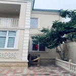 Satılır 5 otaqlı Həyət evi/villa, Qaraçuxur qəs., Suraxanı rayonu 22