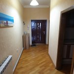 Kirayə (aylıq) 2 otaqlı Yeni Tikili, Əhmədli metrosu, Xətai rayonu 4