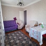 Kirayə (aylıq) 2 otaqlı Köhnə Tikili, Qara Qarayev metrosu, 8-ci kilometr, Nizami rayonu 10