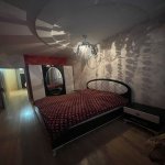 Аренда 2 комнатная Новостройка, м. Хетаи метро, Белый город, Хетаи район 3