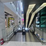 Kirayə (aylıq) Obyekt, Neftçilər metrosu, Nizami rayonu 28