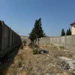 Satılır Torpaq, Şüvəlan, Xəzər rayonu 3