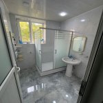 Kirayə (aylıq) 3 otaqlı Köhnə Tikili, Nəriman Nərimanov metrosu, Nərimanov rayonu 8