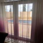 Kirayə (aylıq) 6 otaqlı Bağ evi, Mərdəkan, Xəzər rayonu 18