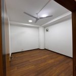 Kirayə (aylıq) 3 otaqlı Ofis, 28 May metrosu, Nəsimi rayonu 2