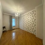 Продажа 3 комнатная Новостройка, м. Гянджлик метро, Наримановский р-н район 7