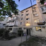 Продажа 1 комнат Вторичка, м. Нефтчиляр метро, 8-ой километр, Низаминский р-н район 1
