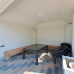 Satılır 5 otaqlı Bağ evi, Mərdəkan, Xəzər rayonu 4