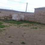 Satılır Torpaq, Binə qəs., Xəzər rayonu 9