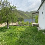 Satılır 5 otaqlı Bağ evi Xızı 3