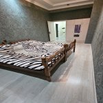 Kirayə (aylıq) 4 otaqlı Yeni Tikili, Masazır, Abşeron rayonu 3