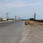 Satılır Torpaq, Hövsan qəs., AMAY, Suraxanı rayonu 5