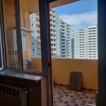 Продажа 1 комнатная Новостройка, Сарай, Абшерон район 7