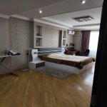 Satılır 4 otaqlı Yeni Tikili, Qara Qarayev metrosu, Nizami rayonu 29