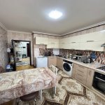 Продажа 2 комнатная Новостройка, Масазыр, Абшерон район 11
