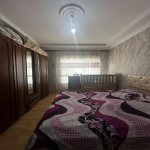 Satılır 2 otaqlı Yeni Tikili, Masazır, Abşeron rayonu 12
