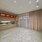 Satılır 5 otaqlı Bağ evi, Şüvəlan, Xəzər rayonu 15