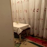 Kirayə (aylıq) 1 otaqlı Köhnə Tikili, 28 May metrosu, Nəsimi rayonu 2