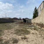 Satılır Torpaq, Şüvəlan, Xəzər rayonu 3