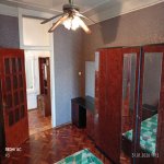 Аренда 2 комнатная Вторичка, м. Халглар Достлугу метро, Низаминский р-н район 34