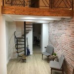 Kirayə (aylıq) 3 otaqlı Ofis, İçərişəhər metrosu, Səbail rayonu 2