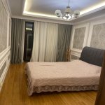 Kirayə (aylıq) 2 otaqlı Yeni Tikili, Nəriman Nərimanov metrosu, Nərimanov rayonu 3