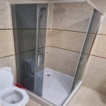 Satılır 2 otaqlı Yeni Tikili, Xətai metrosu, Ağ şəhər, Xətai rayonu 10