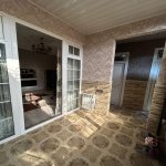 Satılır 4 otaqlı Həyət evi/villa, Nəriman Nərimanov metrosu, Nərimanov rayonu 10