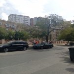 Satılır 2 otaqlı Köhnə Tikili, Elmlər akademiyası metrosu, Yasamal rayonu 2