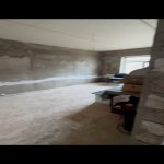 Satılır 3 otaqlı Bağ evi, Maştağa qəs., Sabunçu rayonu 2