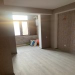 Продажа 2 комнатная Новостройка Хырдалан 1