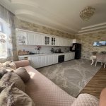 Satılır 6 otaqlı Həyət evi/villa, Mehdiabad, Abşeron rayonu 3