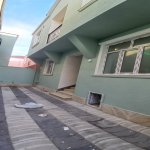 Продажа 4 комнатная Дома/Виллы Хырдалан 1