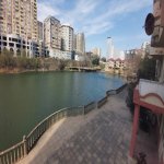 Satılır 6 otaqlı Ofis, Yasamal rayonu 18