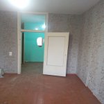 Kirayə (aylıq) 2 otaqlı Köhnə Tikili, Xalqlar dostluğu metrosu, 8-ci kilometr, Nizami rayonu 2