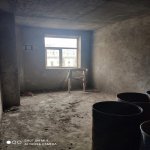 Satılır 1 otaqlı Yeni Tikili Xırdalan 6