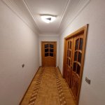 Kirayə (aylıq) 4 otaqlı Köhnə Tikili, Nizami metrosu, Yasamal rayonu 28
