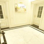 Kirayə (aylıq) 2 otaqlı Yeni Tikili, Xətai metrosu, Xətai rayonu 2