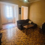 Аренда 3 комнатная Вторичка, Насими район 3