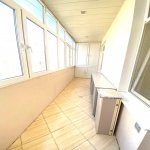 Kirayə (aylıq) 3 otaqlı Yeni Tikili, Əhmədli metrosu, Əhmədli, Xətai rayonu 6